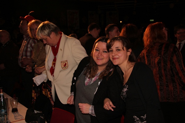 Blau-Weiss2012   174.jpg